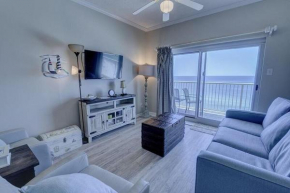 Tradewinds 1305